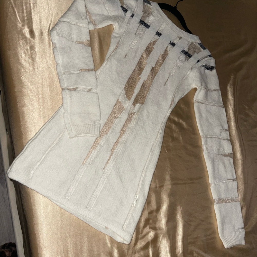 Calechie Dress - Picture 3 of 11